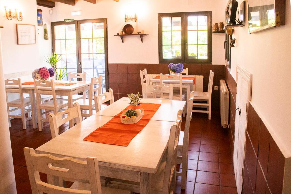 Apartamentos Y Habitaciones Casa Bego Valdredo Extérieur photo